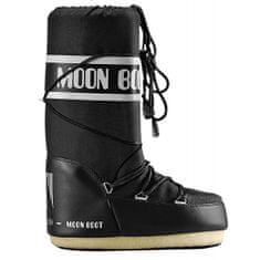 Moon Boot Ženski škornji za sneg 14004400001 (Velikost 42-44)