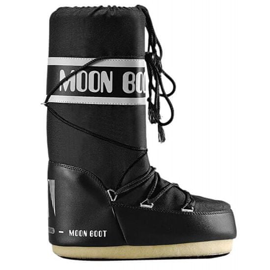 Moon Boot Ženski škornji za sneg 14004400001