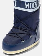 Moon Boot Ženski škornji za sneg 14004400002 (Velikost 42-44)