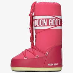 Moon Boot Ženski škornji za sneg 14004400062 (Velikost 39-41)