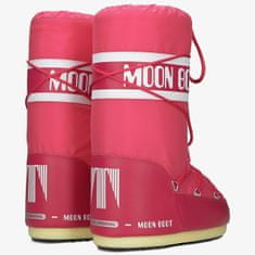 Moon Boot Ženski škornji za sneg 14004400062 (Velikost 35-38)
