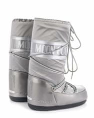 Moon Boot Ženski škornji za sneg 14016800002 (Velikost 39-41)