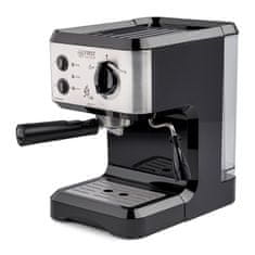 First Austria Espresso aparat, 1050 W, 15 bar