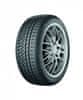 zimske gume 235/55R18 104V Eurowinter HS02 PRO XL SUV 4X4 3PMSF