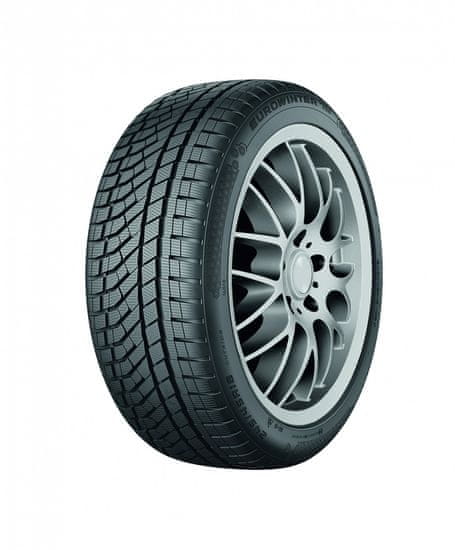 Falken zimske gume 225/45R17 94V EuroWinter HS02PRO XL FR 3PMSF