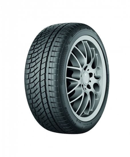 Falken zimske gume 235/60R18 107V XL SUV 4X4 3PMSF Eurowinter HS02 PRO m+s