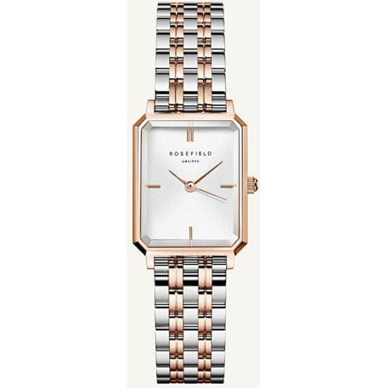 Rosefield The Octagon XS OWRSR-O64