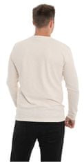 Tom Tailor Moška majica s kratkimi rokavi Regular Fit 1033044.14285 (Velikost M)
