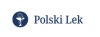 Polski Lek
