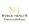 Noble Health