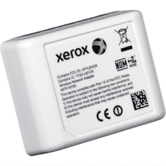 Xerox Wi-Fi kit za VersaLink B7100 in C7100