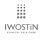 Iwostin