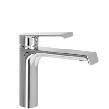 shumee MY2061-2C HASS KROMIRANA NIZKA PIPA ZA KAD SKU REA-B6206