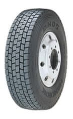 Hankook 235/75R17.5 132/130M HANKOOK DH05