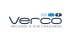 Verco
