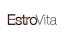 EstroVita