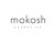 Mokosh
