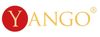 Yango