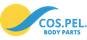 COS.PEL