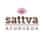 Sattva