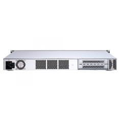 Qnap QGD-1600P smart PoE stikalo, 16 port, 4 GB RAM