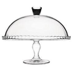 Pasabahce Patisserie stojalo za torto, 32 cm