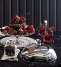 Pasabahce Patisserie stojalo za torto, 32 cm