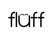 Fluff