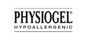 Physiogel