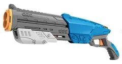 Mac Toys Strelna pištola z izstrelki