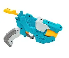 Mac Toys Izstrelne pištole