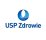 USP Zdrowie