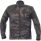 XL