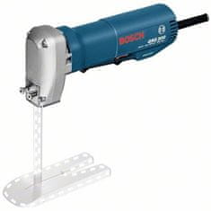 BOSCH Professional žaga za peno GSG 300 (0601575103)