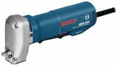 BOSCH Professional žaga za peno GSG 300 (0601575103)