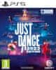 Just Dance 2023 igra (PS5)