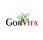 Gorvita