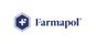 Farmapol