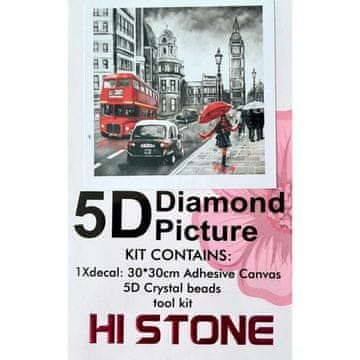 Sestavljanka za vse starostne skupine 30×30