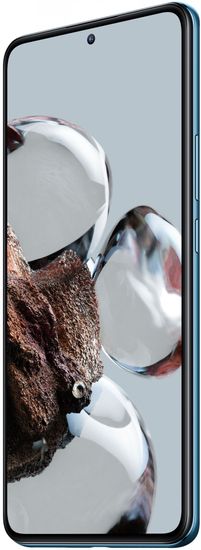 Xiaomi 12T 5G mobilni telefon, 8GB/128GB, moder