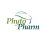 PhytoPharm