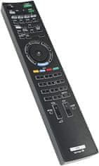 shumee DALJINSKI UPRAVLJALNIK ZA TV SONY RM-YD0670 VISOKE KAKOVOSTI