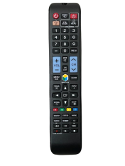shumee DALJINSKI UPRAVLJALNIK ZA TV SAMSUNG AA59-00784A
