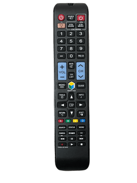 shumee DALJINSKI UPRAVLJALNIK ZA TV SAMSUNG AA59-00784A