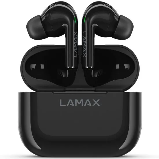 LAMAX Clips1 brezžične slušalke