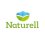 Naturell