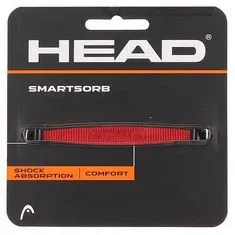 Head Smartsorb vibrastop red Pakiranje: 1 kos