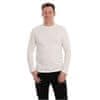 Moški pulover Regular Fit 10.3.11.12.130.2119126.0240 (Velikost XXL)
