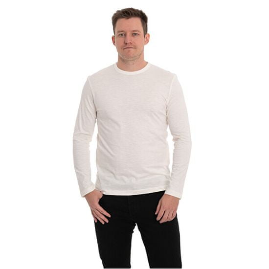 s.Oliver Moški pulover Regular Fit 10.3.11.12.130.2119126.0240