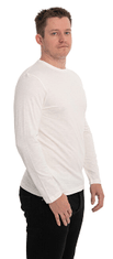 s.Oliver Moški pulover Regular Fit 10.3.11.12.130.2119126.0240 (Velikost XXL)